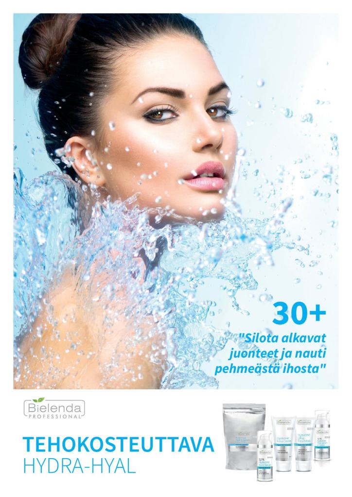 bielenda_hydrahyal